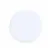 WHITE  +