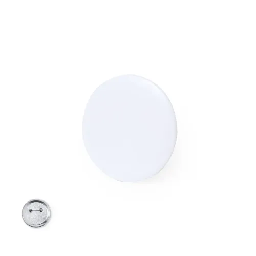 Pin - Varek