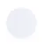 WHITE  +