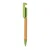 GREEN  +