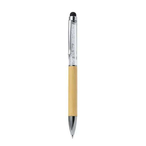 Stylus Touch Ball Pen - Loev