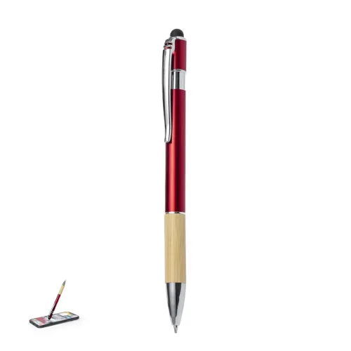 Stylus Touch Ball Pen - Berget