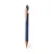 NAVY BLUE  +