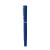 BLUE  +