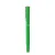 GREEN  +