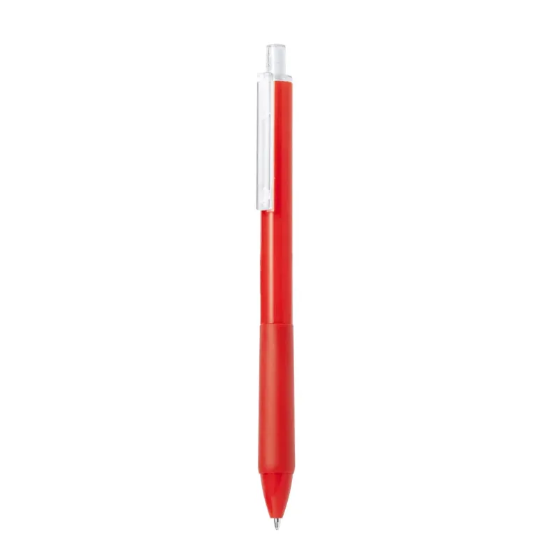 Pen - Synex