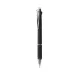 Pen - Lecon