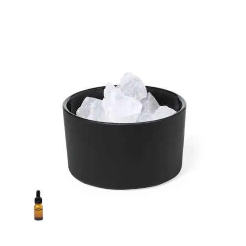 Aromatic Diffuser - Sarenel