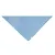 BLUE  +