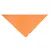 ORANGE  +