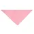 PINK  +