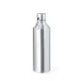 Bottle - Winex