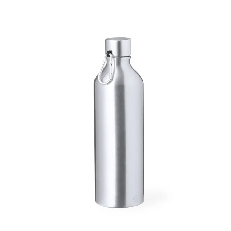 Bottle - Winex