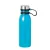 LIGHT BLUE  +