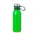 GREEN  +