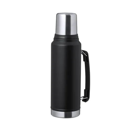 Vacuum Flask - Jokinen