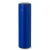 BLUE  +