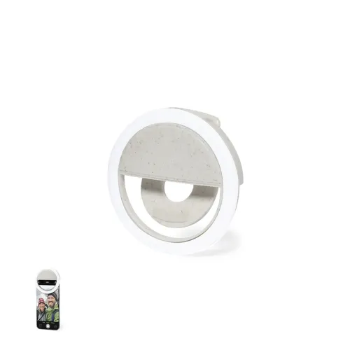 Ring Light - Traxo