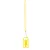 YELLOW  +