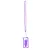 PURPLE  +
