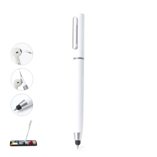Cleaner Pen - Gobit