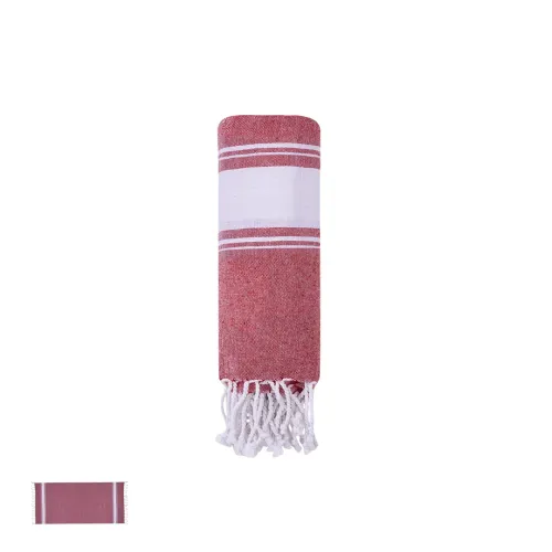 Towel Pareo - Botari