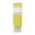 YELLOW  +