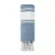 LIGHT BLUE  +