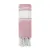 PINK  +