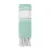 LIGHT GREEN  +