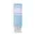 LIGHT BLUE  +