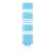 LIGHT BLUE  +