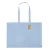 LIGHT BLUE  +