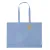 BLUE  +