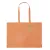ORANGE  +