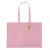 PINK  +