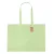 GREEN  +
