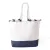 NAVY BLUE  +