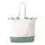 GREEN  +