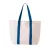 NAVY BLUE  +