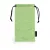 GREEN  +