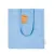 LIGHT BLUE  +