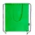 GREEN  +