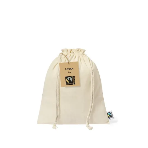 Bag - Lovan Fairtrade