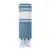 LIGHT BLUE  +