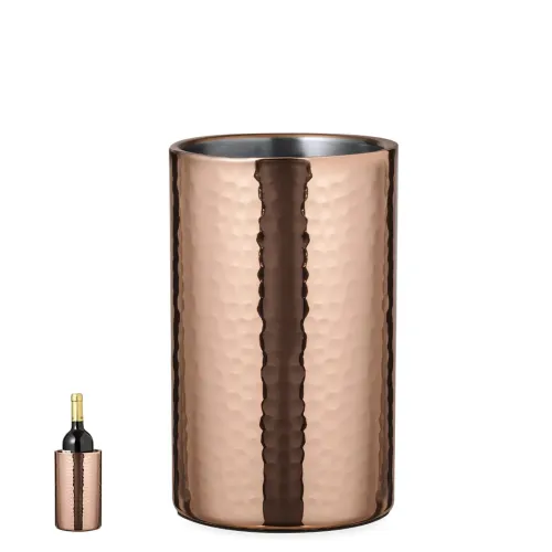 Bottle Cooler - Gibli