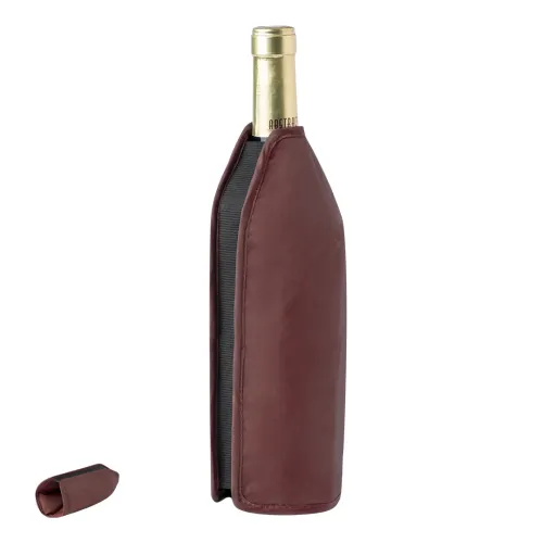 Bottle Cooler - Boreas