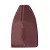BURGUNDY  +