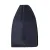 NAVY BLUE  +