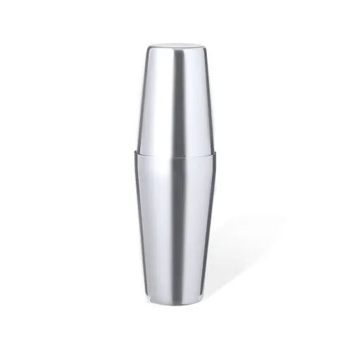 Cocktail Shaker - Stiwar